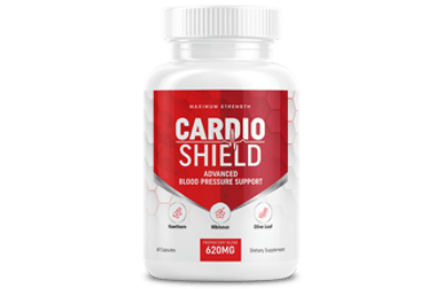 Cardio-Shield-Heart-health-supplement